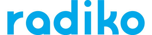 radiko