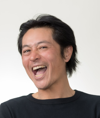 クボタヨシフミ