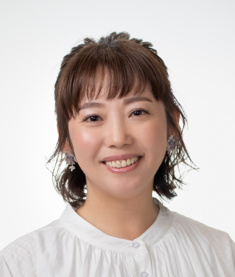 西嶋しのぶ