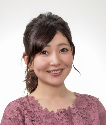 野口真美