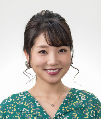 首藤まみか