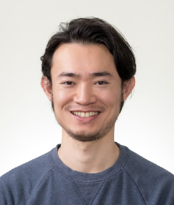 TATSU