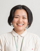 前田 裕美