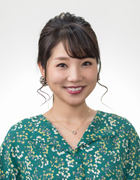 首藤 まみか