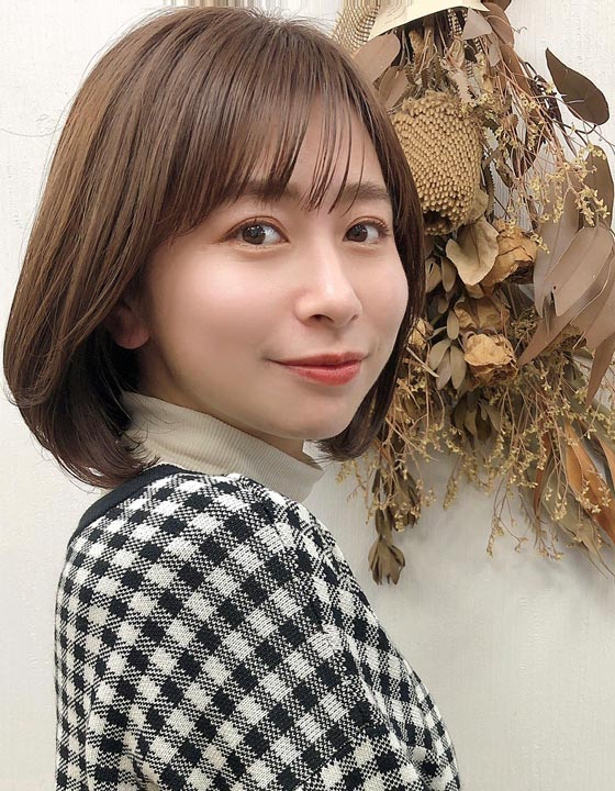 霜村 香帆