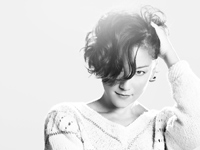 Maia Hirasawa (マイア・ヒラサワ)