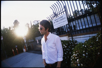 NOEL GALLAGHER’S HIGH FLYING BIRDS