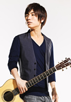 伊藤祥平(いとうしょうへい)