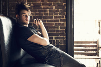 James Durbin (ॺӥ)