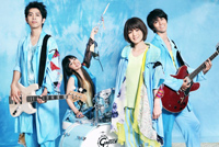 7!!(セブンウップス)