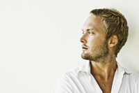 RASMUS FABER (饹ޥեС)