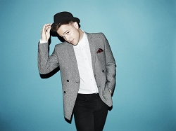 Olly Murs ( ꡼ޡ )