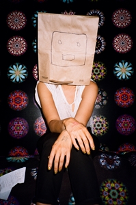 SIA(シーア)