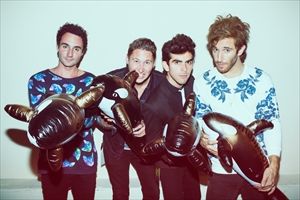 SMALLPOOLS(ӎَ̎ߎَ)