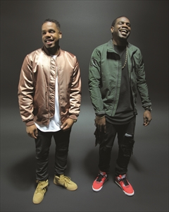 R.City(アール・シティ)