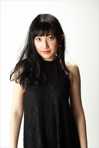 黒川 沙良(くろかわ さら)