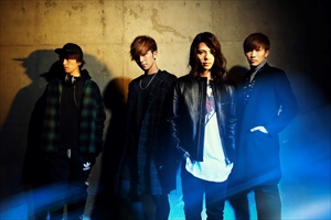 THE BEAT GARDEN Lenny code fiction