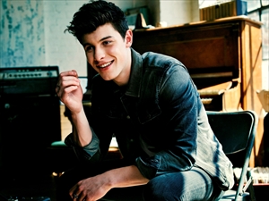 アカシック アカシック