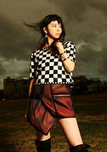 井上実優 井上実優