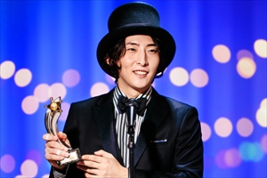 ビッケブランカ ビッケブランカ