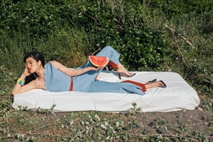 あいみょん あいみょん