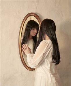 edda(エッダ) edda(エッダ)