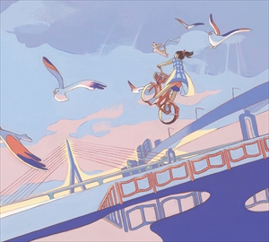 skirt(スカート) skirt(スカート)