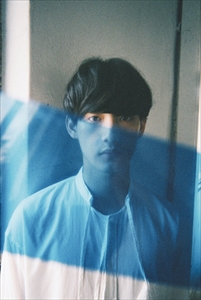 向井太一 向井太一