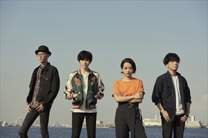 RAMMELLS(ラメルズ) RAMMELLS(ラメルズ)