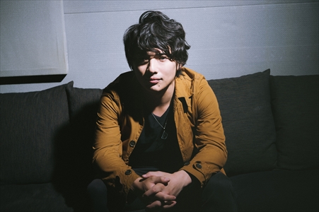 須澤紀信 須澤紀信