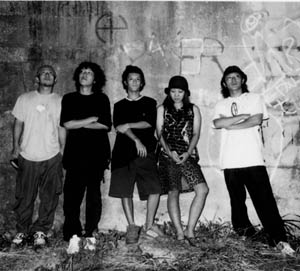 HY(エイチ・ワイ)