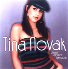 JIVEjones(ジャイヴ・ジョーンズ)