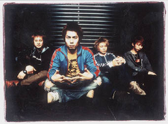 HY(エイチ・ワイ)