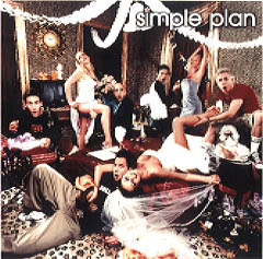 JIVEjones(ジャイヴ・ジョーンズ)