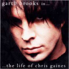 ガース ブルックス