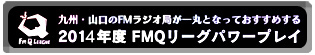 FMQ꡼ѥץ쥤